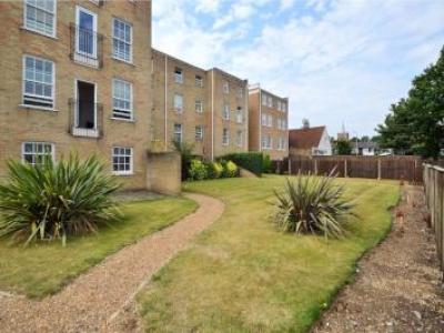 Annonce Location Appartement Maidenhead