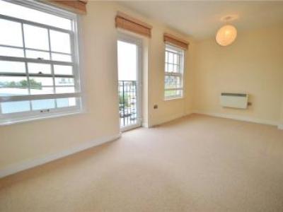 Louer Appartement Maidenhead