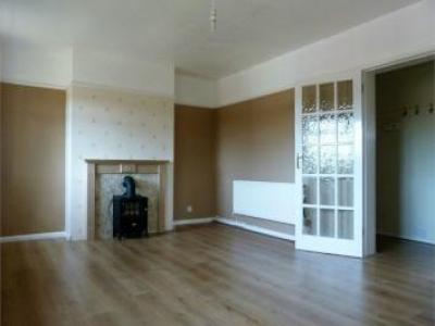 Annonce Location Appartement Bournemouth