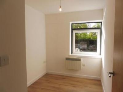 Louer Appartement Southampton