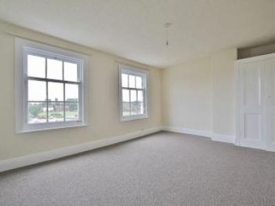 Louer Appartement Barton-upon-humber