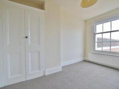 Louer Appartement Barton-upon-humber rgion DONCASTER