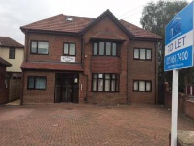 Annonce Location Appartement Wednesbury