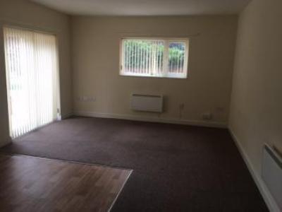 Louer Appartement Wednesbury