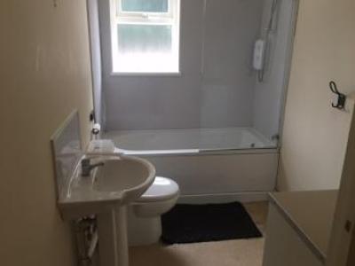 Louer Appartement Wednesbury rgion WALSALL