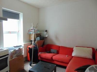 Annonce Location Appartement Southampton