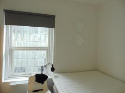 Louer Appartement Southampton