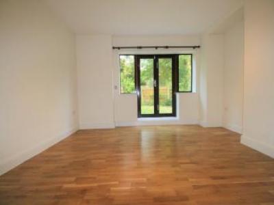 Louer Appartement Beckenham