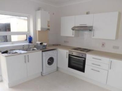 Annonce Location Appartement Thornton-cleveleys