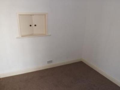 Louer Appartement Thornton-cleveleys