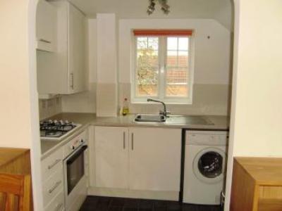 Louer Appartement Coventry rgion COVENTRY