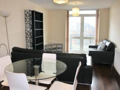 Louer Appartement Borehamwood rgion WATFORD