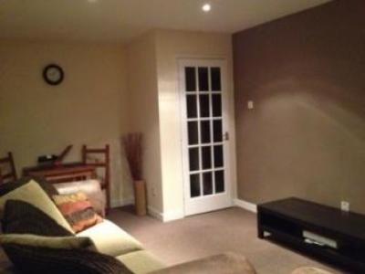 Louer Appartement Kettering rgion NORTHAMPTON