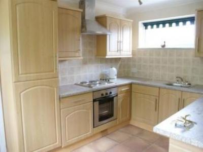 Annonce Location Appartement Bury-st-edmunds