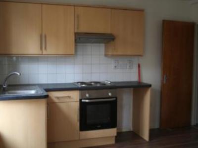 Annonce Location Appartement Mitcham