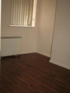 Louer Appartement Mitcham rgion CROYDON