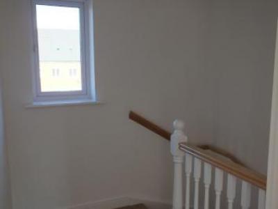 Louer Appartement Trowbridge