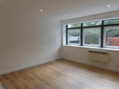 Louer Appartement Southampton