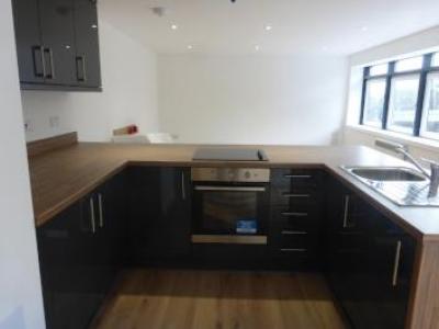 Louer Appartement Southampton rgion SOUTHAMPTON