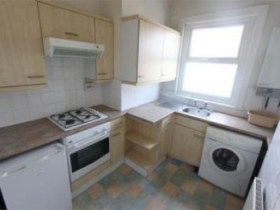 Louer Appartement Leigh-on-sea