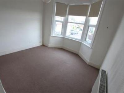 Louer Appartement Leigh-on-sea rgion SOUTHEND-ON-SEA