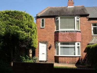 Annonce Location Maison Newcastle-upon-tyne