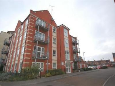 Annonce Location Appartement Northampton