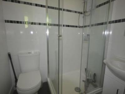 Louer Appartement Leicester rgion LEICESTER