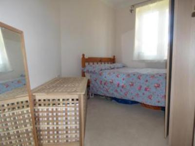 Louer Appartement Southampton