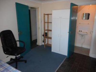 Louer Appartement Southampton