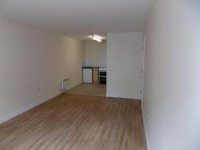 Louer Appartement Winchester rgion SOUTHAMPTON