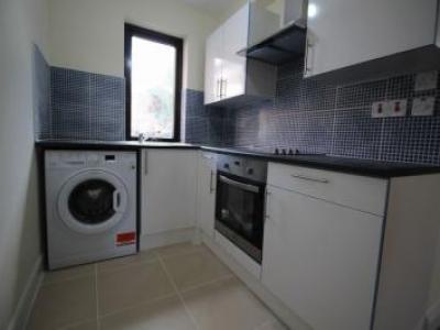 Annonce Location Appartement Slough