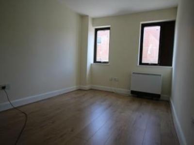 Louer Appartement Slough rgion SLOUGH