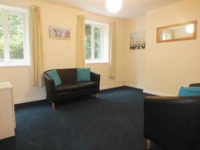 Annonce Location Appartement Newcastle-upon-tyne