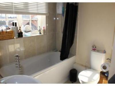 Louer Appartement Daventry rgion NORTHAMPTON