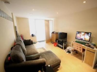 Louer Appartement Guildford