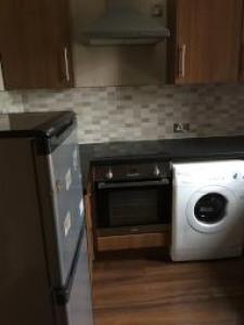 Annonce Location Appartement Sheffield