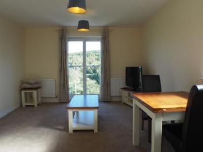 Louer Appartement Swansea rgion SWANSEA