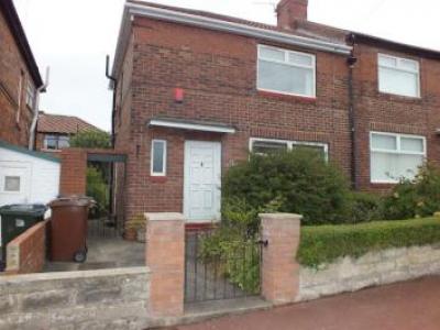 Annonce Location Maison Newcastle-upon-tyne