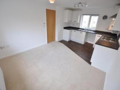 Louer Appartement Preston rgion PRESTON