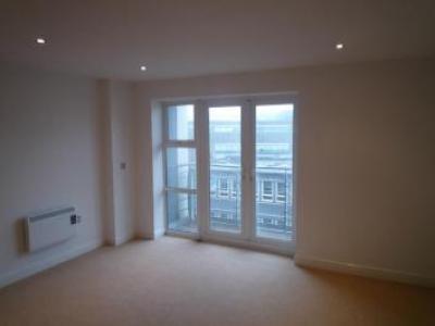 Annonce Location Appartement Newcastle-upon-tyne