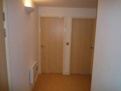 Louer Appartement Newcastle-upon-tyne