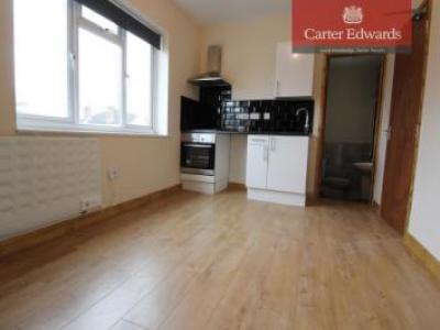 Louer Appartement Southampton