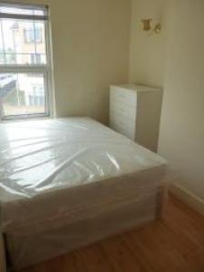 Louer Appartement Smethwick