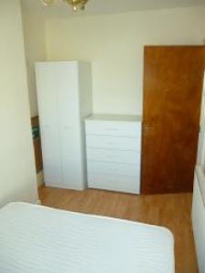 Louer Appartement Smethwick rgion BIRMINGHAM