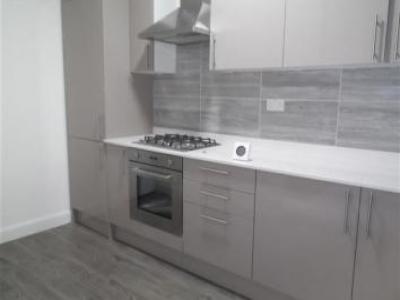 Annonce Location Appartement Wembley