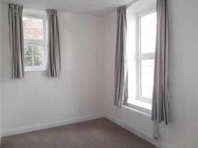 Louer Appartement Wembley