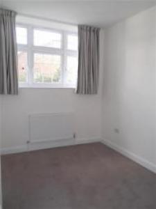 Louer Appartement Wembley rgion HARROW