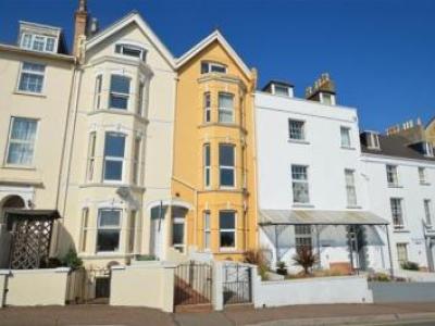 Annonce Location Appartement Dawlish