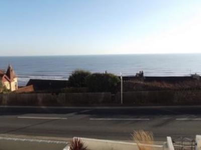 Louer Appartement Dawlish